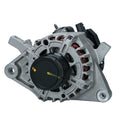 WAI Alternator - 20988-OS
