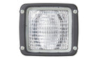 HELLA 1GA 007 506-121 Halogen-Worklight - Ultra Beam - 24/12V