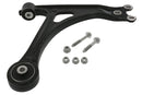FAG Control Arm/Trailing Arm Wheel Suspension - 821082310