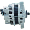 WAI Alternator - 12488N