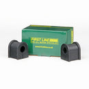 First Line Anti Roll Bar Bush Kit  - FSK7007K