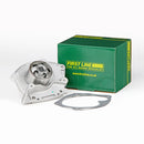First Line Water Pump Kit  - FWP2253