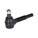 Blue Print Tie Rod End - ADC48754