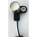 WAI Crankshaft Sensor - CRK9316