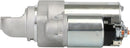 WAI Starter Motor - 6765N