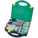Draper BSI Medium First AID Kit - 81289