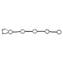 1~https://content.sellerdynamics.com/92ADE061-74F1-4392-A1E2-C158E956D77C/92ADE061-74F1-4392-A1E2-C158E956D77C/e875e8ee-499b-4fdd-8618-139169aca4f1.jpg