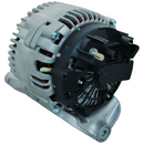 WAI Alternator - 23319N