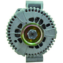 WAI Alternator - 7787N-6G1