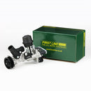 First Line Water Pump - FWP2350
