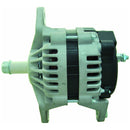 WAI Alternator - 8704N