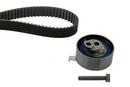 INA Timing Belt Set - Part No - 530050110