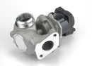 Lucas Egr Valve - FDR174