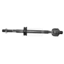 Borg & Beck Rack End L/R  - BTR5357 fits Jaguar XJ8 09/97-01/03