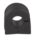 Febi Anti Roll Bar Bush - 101935