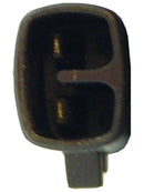 WAI Ignition Coil - CUF2882