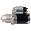 WAI Starter Motor - 19624N
