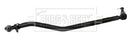 Borg & Beck Rod Assembly - BDL32436