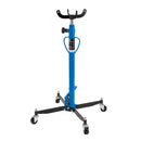 Draper Transmission Jack 500kg - 08556