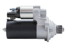 HELLA 8EA 011 611-721 Starter - 12V - 2.2kW - fits Mercedes-Benz B-Class (W246, W242)