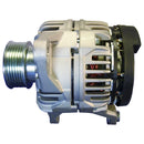 WAI Alternator - 22922N