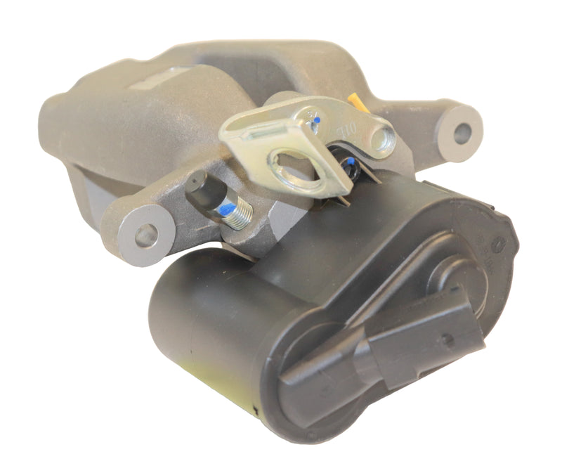 Rollco Volkswagen Passat Rear Left Brake Caliper - VSEP517L