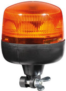 HELLA 2SB 959 010-317 Rearlight - 83mm - LED - 24V - Quantity 10