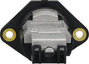 WAI Mass Air Flow Sensor - MAF20202