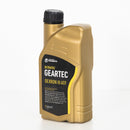 Ultratec Geartec DEXRON III ATF - 1 Litre Automatic Transmission Fluid