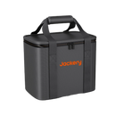Jackery Battery Pack 1000 Plus - 21-0008-000005