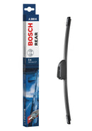 Bosch Aerotwin Flat Wiper Blade Rear 300