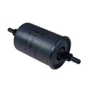 Blue Print Fuel Filter - ADJ132319