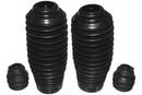 FAG Dust Cover Kit Shock Absorber - 811001630