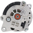 WAI Alternator - 7973N