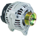 WAI Alternator - 13922N