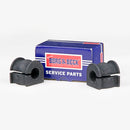 Borg & Beck Bush -  BSK7089K fits Honda CRV 2007-