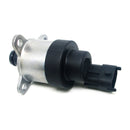 Fuel Parts Diesel Pump Valve - DPV047
