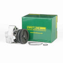 First Line Water Pump Kit  - fwp1724