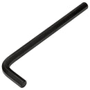 Draper 11.0MM Long ARM HEX Key Wrench - 31113