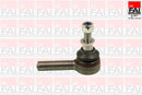 FAI Tie Rod End/Drag Link End - SS356