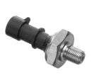 Intermotor Oil Pressure Switch - 51152