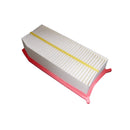 Blue Print Air Filter - ADR162210