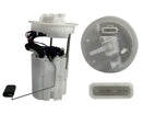 Kerr Nelson In-Tank Fuel Pump - EFP939