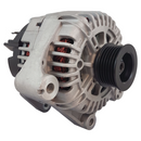 WAI Alternator - 24116N