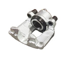 Rollco Renault Laguna Front Left Brake Caliper - VSBC453L