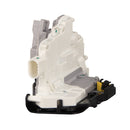 4~https://content.sellerdynamics.com/92ADE061-74F1-4392-A1E2-C158E956D77C/92ADE061-74F1-4392-A1E2-C158E956D77C/e8945947-8c9f-4d25-b57f-f868d62d6854.jpg
