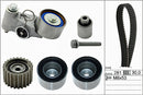 INA Timing Belt Set - Part No - 530056310