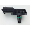 WAI MAP Sensor - MAP9410