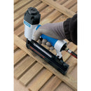 Draper Storm Force Air Stapler/Nailer