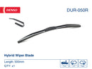 Denso Wiper Blade - DUR-050R